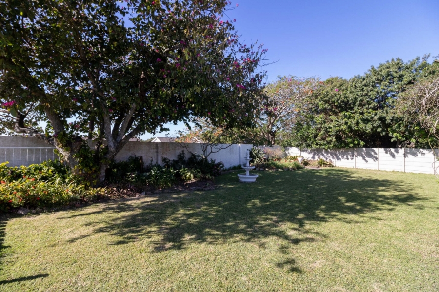 3 Bedroom Property for Sale in West Bank Eastern Cape